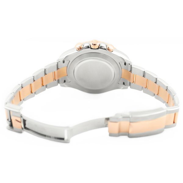 Rolex Yacht-Master II 116681